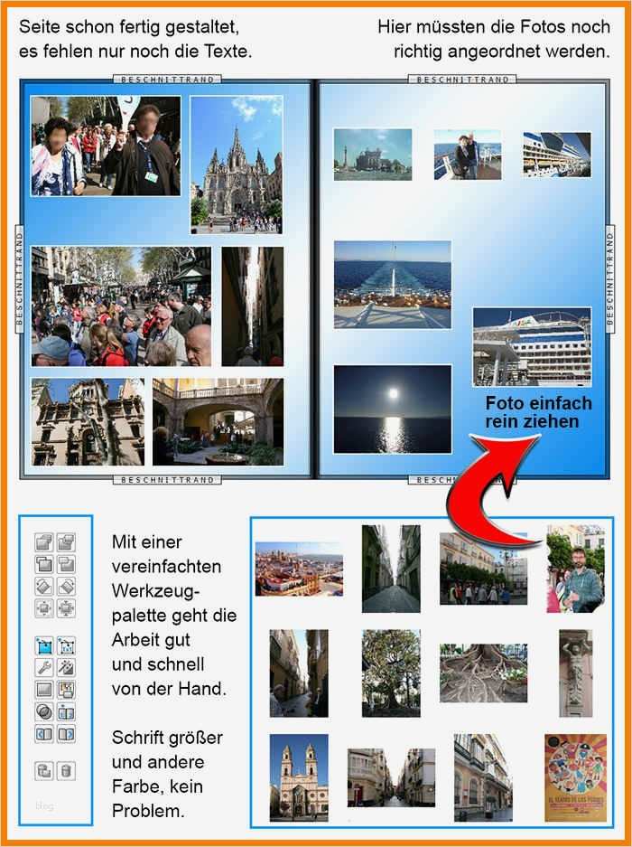 Indesign Buch Vorlage Best Of 14 Buch Erstellen
