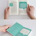 Indesign Buch Vorlage Bewundernswert Berühmt Buch Layout Vorlage Indesign Galerie Entry Level