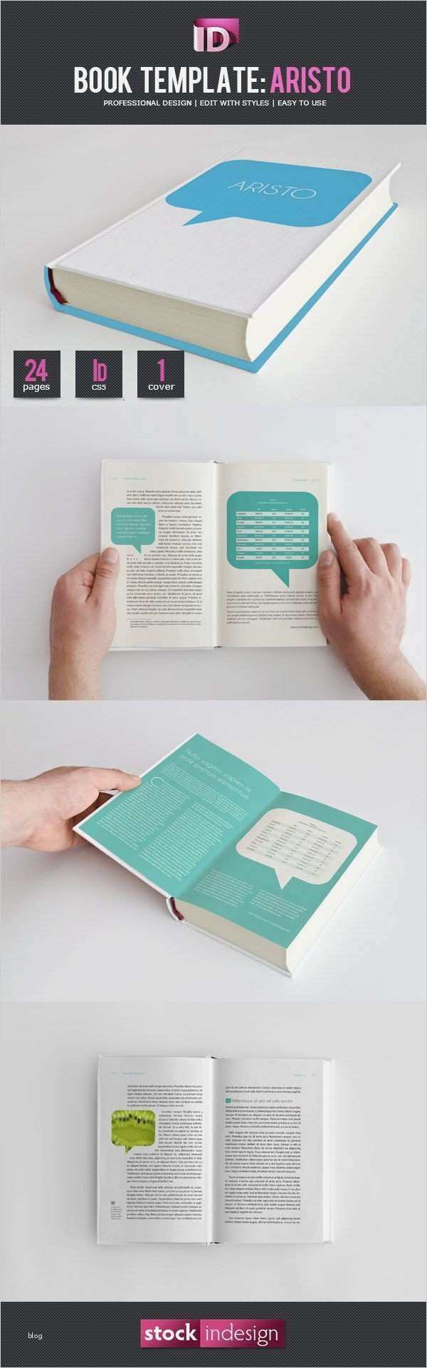 Indesign Buch Vorlage Bewundernswert Berühmt Buch Layout Vorlage Indesign Galerie Entry Level