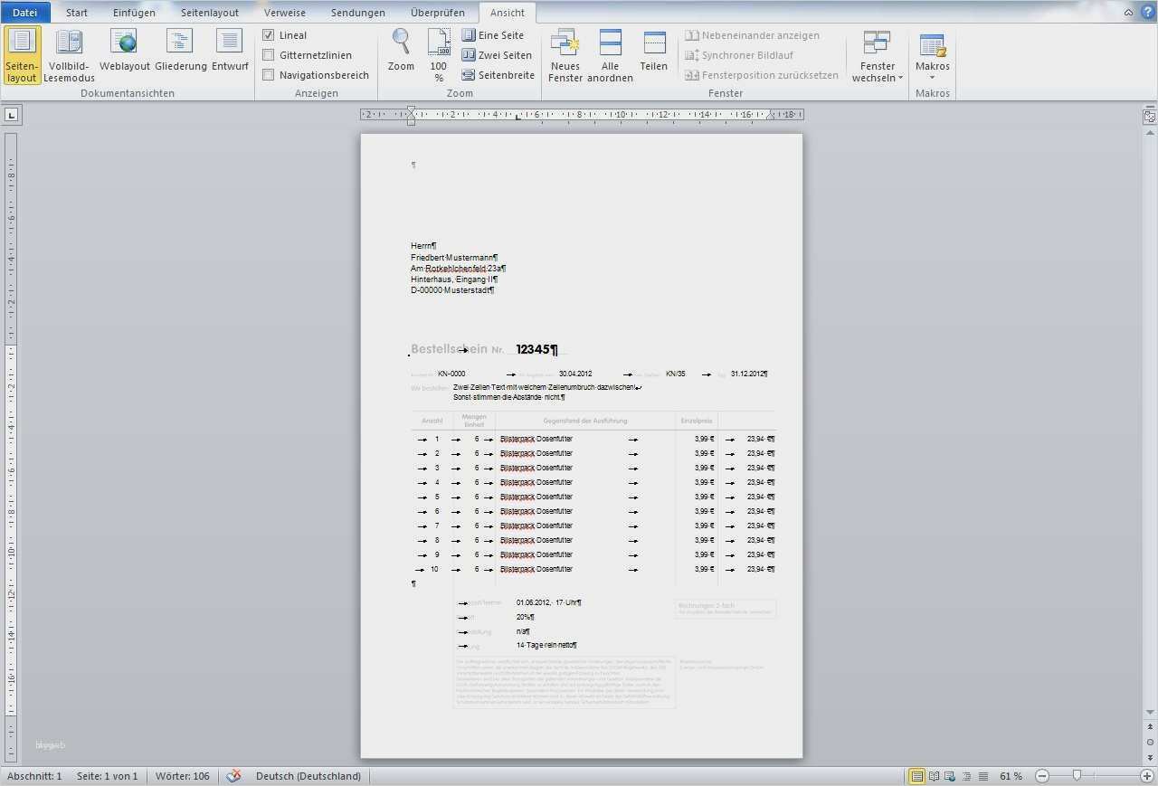 Indesign Buch Vorlage Bewundernswert Charmant Umschlag Vorlage Indesign Galerie Vorlagen