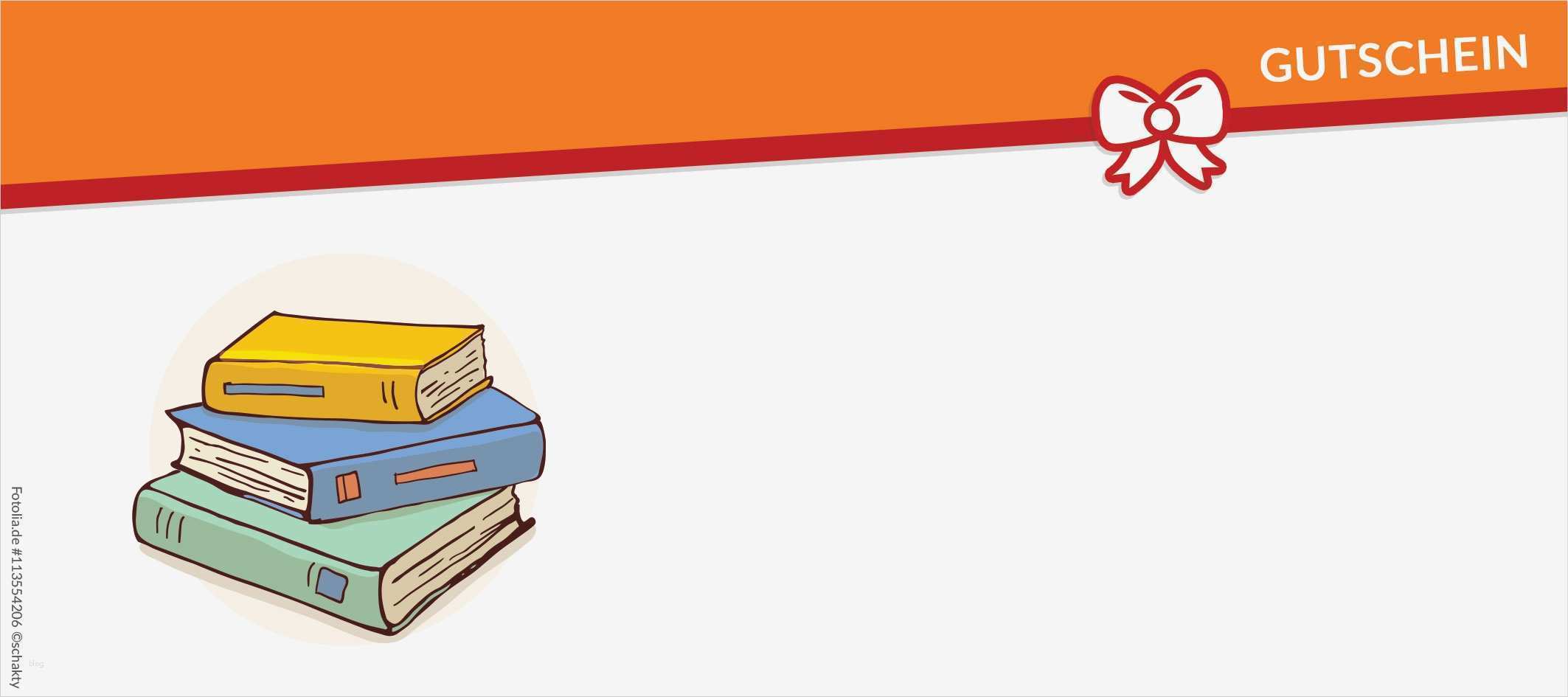 Indesign Buch Vorlage Cool Bücher Gutschein Vorlagen Und Vordrucke Auf Gutscheine