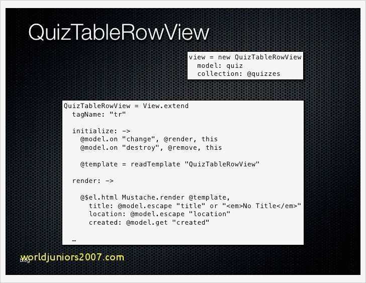 Indesign Buch Vorlage Cool Fantastisch Render Vorlage Galerie Vorlagen Ideen