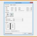 Indesign Buch Vorlage Einzigartig 14 Buch Erstellen