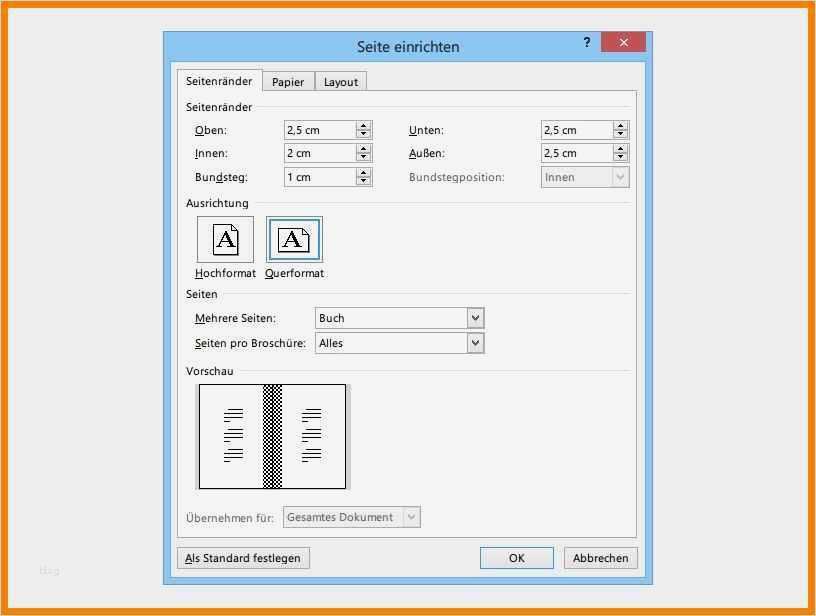 Indesign Buch Vorlage Einzigartig 14 Buch Erstellen
