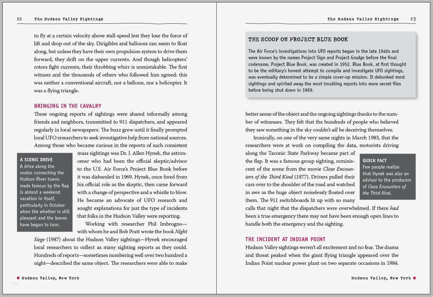 Indesign Buch Vorlage Elegant Berühmt Buch Layout Vorlage Indesign Galerie Entry Level