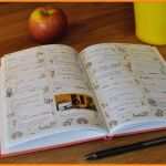 Indesign Buch Vorlage Erstaunlich 14 Buch Erstellen