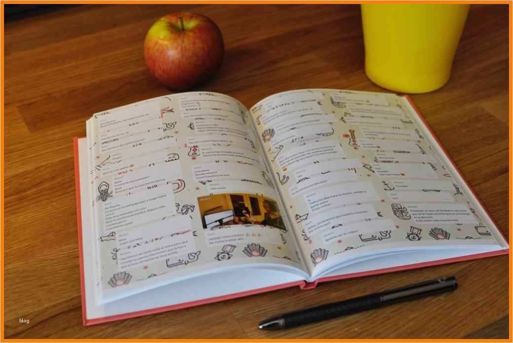 Indesign Buch Vorlage Erstaunlich 14 Buch Erstellen