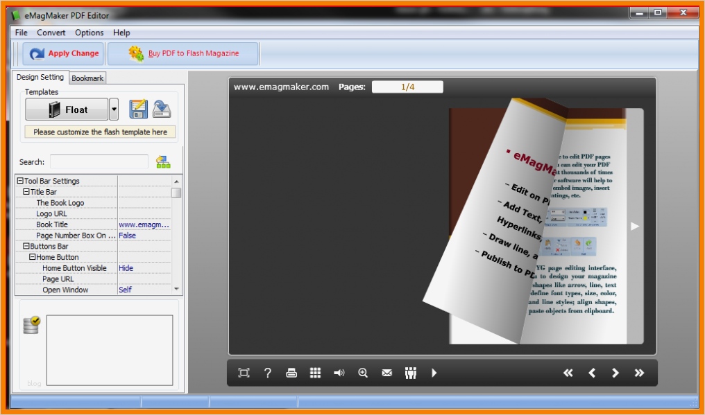 Indesign Buch Vorlage Erstaunlich 14 Buch Erstellen