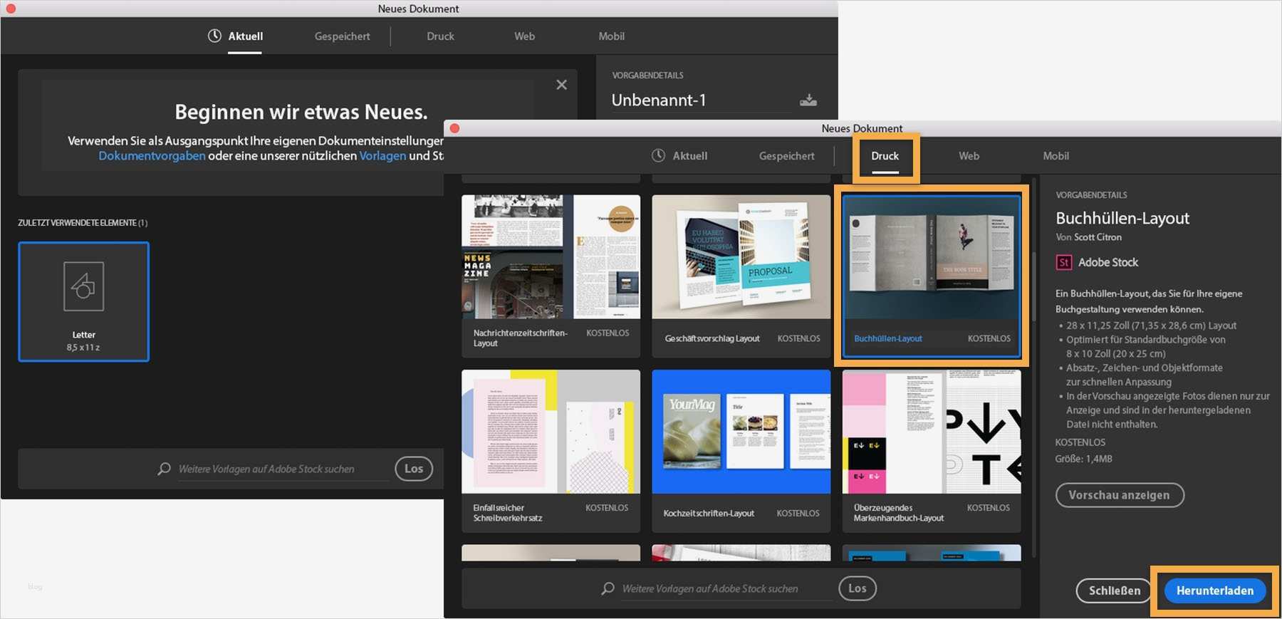 Indesign Buch Vorlage Erstaunlich Buch Cover Designen