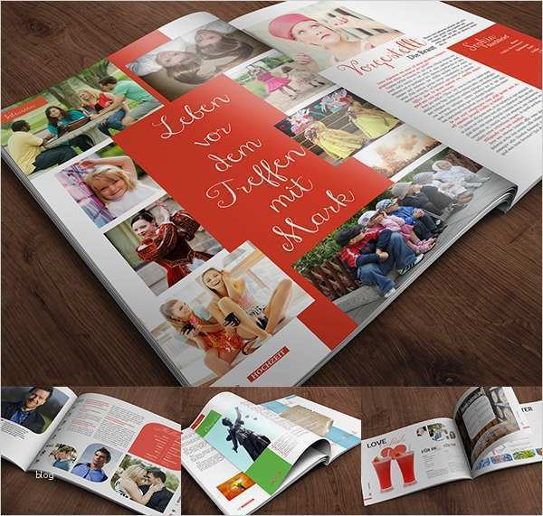 Indesign Buch Vorlage Erstaunlich Hochzeitskarte Indesign Vorlage – Die Besten Momente Der