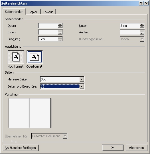 Indesign Buch Vorlage Erstaunlich Nett Seiten Buch Vorlage Galerie Dokumentationsvorlage