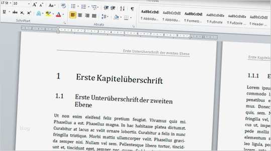 Indesign Buch Vorlage Erstaunlich Wunderbar Vorlage Für Ein Buch Bilder
