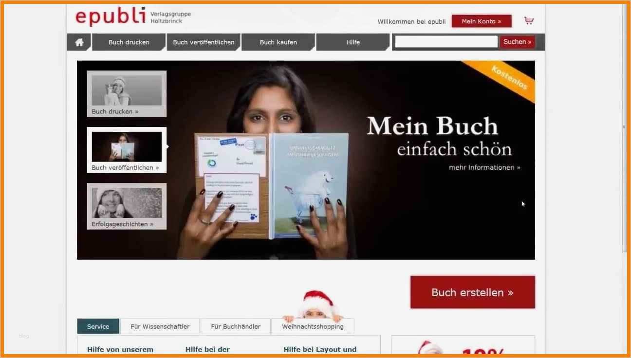 Indesign Buch Vorlage Fabelhaft 14 Buch Erstellen