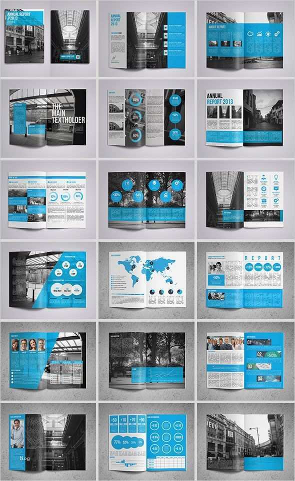 Indesign Buch Vorlage Fabelhaft Helvetica Indesign Template Google Search