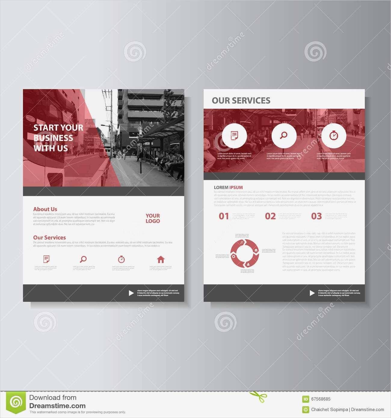 Indesign Buch Vorlage Genial Berühmt Buch Layout Vorlage Indesign Galerie Entry Level