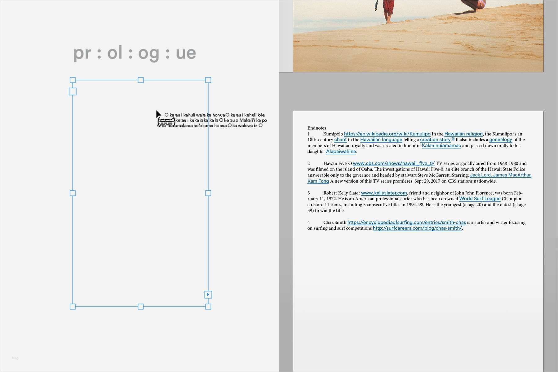 Indesign Buch Vorlage Genial Großartig Spielzettel Vorlage Indesign Zeitgenössisch