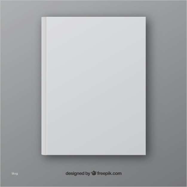Indesign Buch Vorlage Großartig Realistische Buch Vorlage In Frontseite