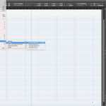 Indesign Buch Vorlage Gut Die Buchfunktion Von Adobe Indesign Saxoprint Blog