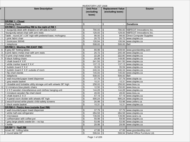 Indesign Buch Vorlage Hübsch Großartig Flip Buch Vorlage Frei Galerie Ideen
