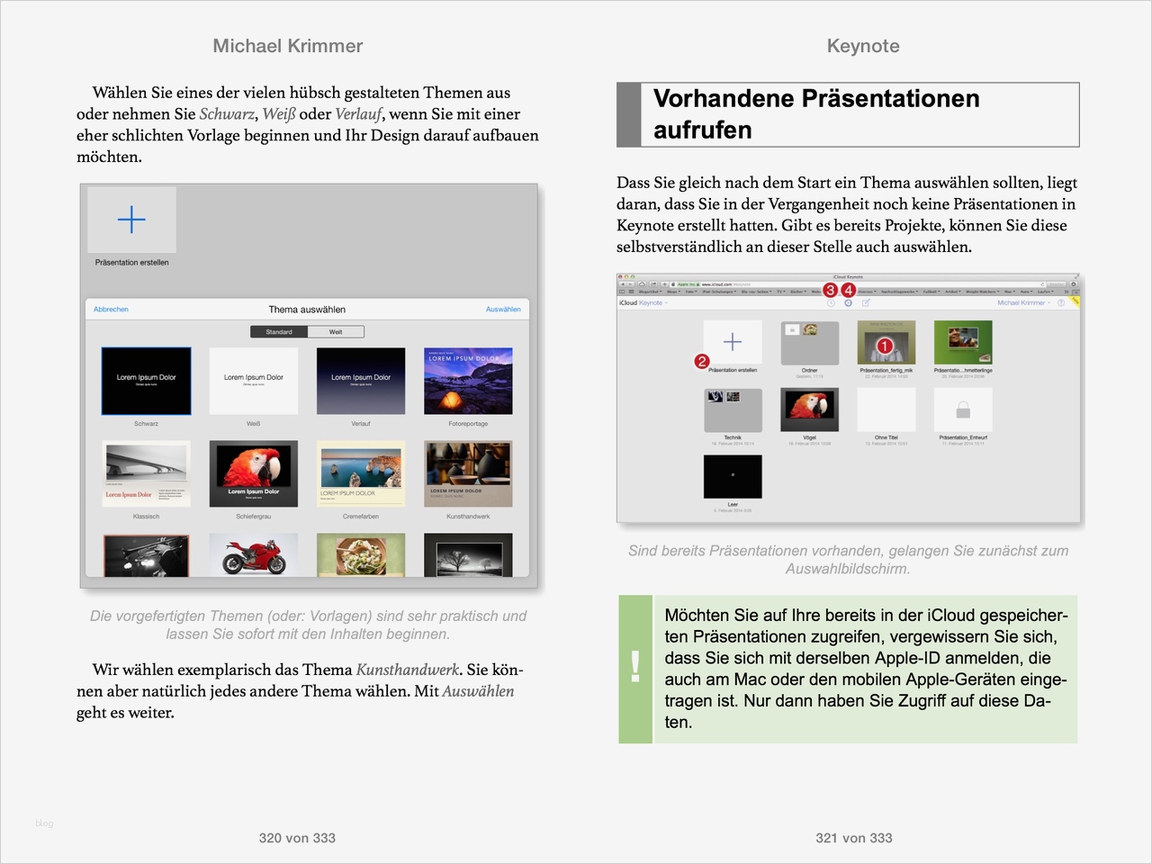 Indesign Buch Vorlage Inspiration Niedlich Seiten Buch Vorlage Fotos Beispiel
