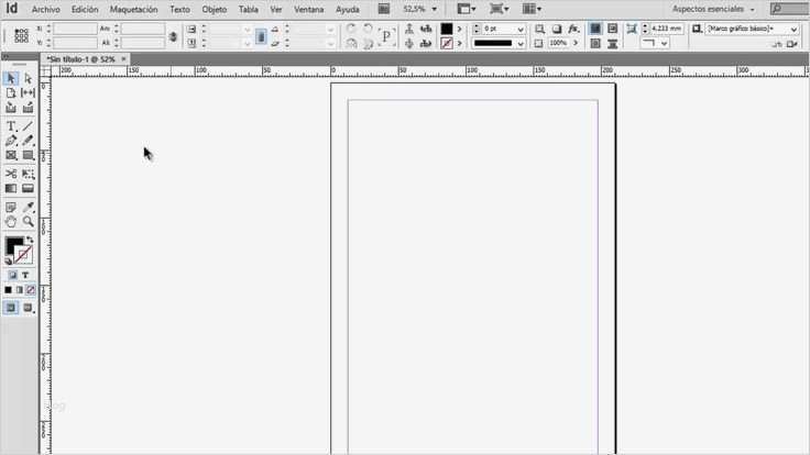 Indesign Buch Vorlage Neu Die Besten 25 Adobe Indesign Tutorials Ideen Auf