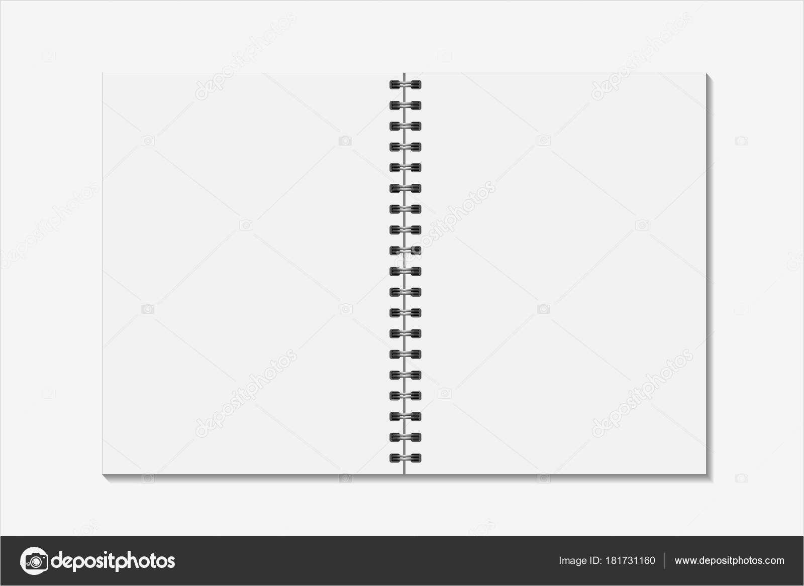 Indesign Buch Vorlage Schönste Niedlich Seiten Buch Vorlage Fotos Beispiel