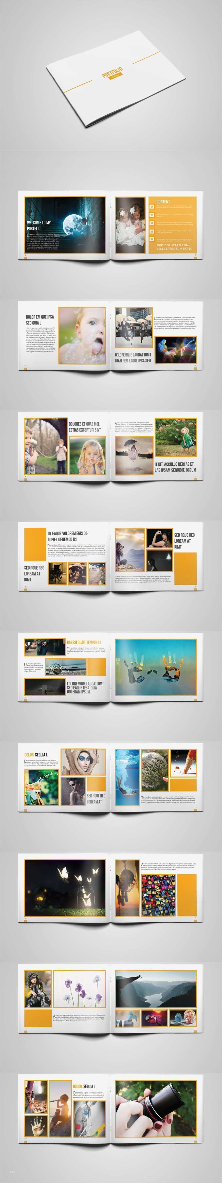 Indesign Buch Vorlage Süß Berühmt Buch Layout Vorlage Indesign Galerie Entry Level