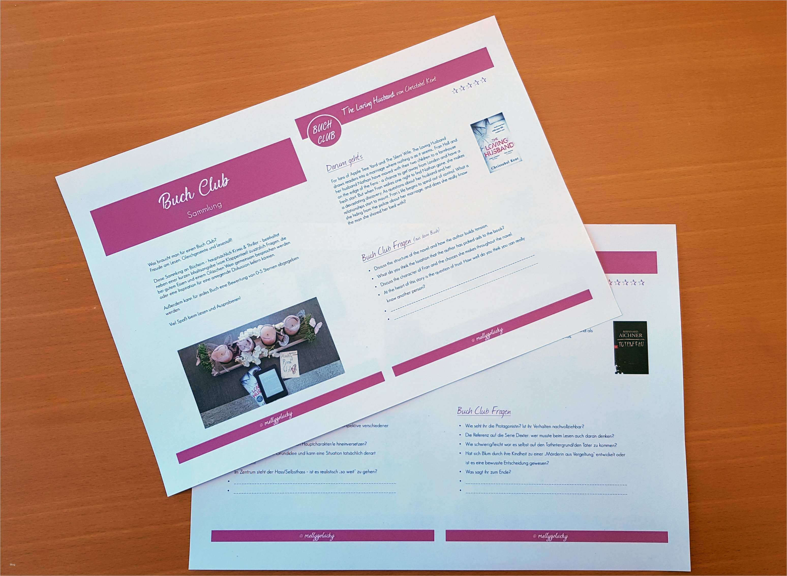 Indesign Buch Vorlage Süß Niedlich Buch Vorlage Design Galerie Entry Level Resume