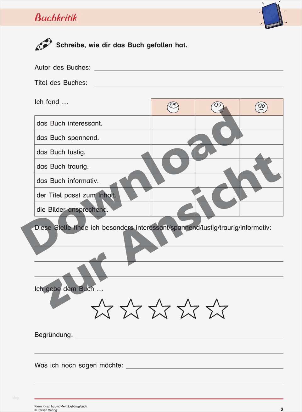 Indesign Buch Vorlage Wunderbar Ausgezeichnet Teilnahme Buch Vorlage Ideen Bilder Für