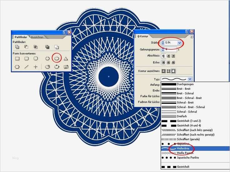 Indesign Buch Vorlage Wunderbar Die Besten 25 Vorlage Urkunde Ideen Auf Pinterest