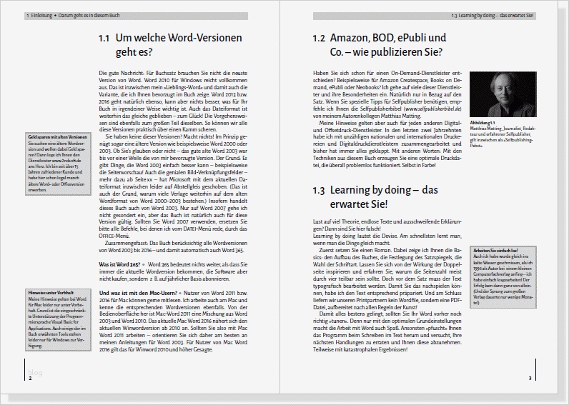 Indesign Buch Vorlage Wunderbar Professionelles Buchlayout Für Verlage Und Selfpublisher