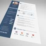 Indesign Vorlage Broschüre Kostenlos Angenehm Bewerbung Schreiben Lassen Anschreiben & Lebenslauf