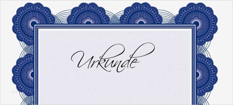 Indesign Vorlage Broschüre Kostenlos Angenehm Vorlage Für Diplom Urkunde Gratifikation Für Adobe Indesign