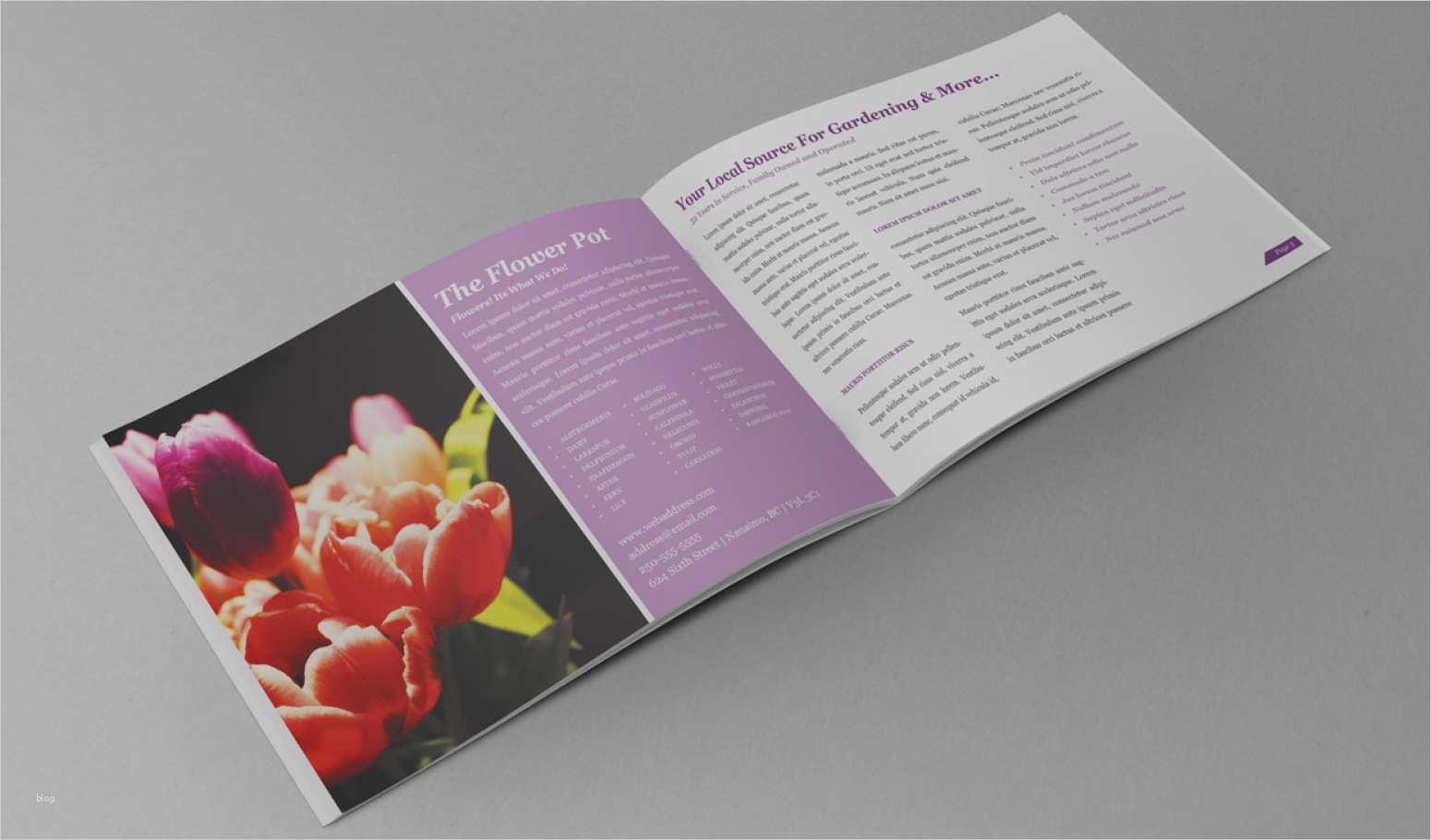 Indesign Vorlage Broschüre Kostenlos Cool Fein Kostenlose Indesign Flyer Vorlagen Fotos Entry