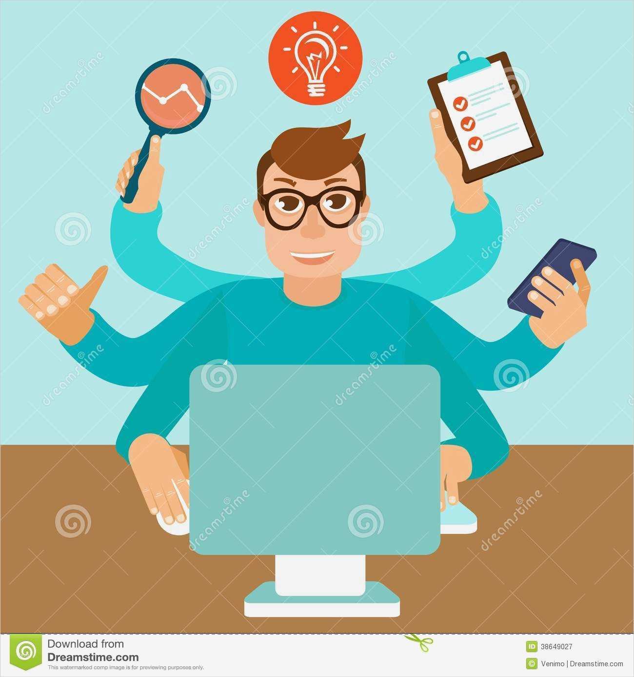 Indesign Vorlage Broschüre Kostenlos Gut Groß Indesign Rechnungsvorlage Kostenlos Ideen