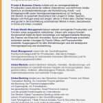 Indesign Vorlage Broschüre Kostenlos Hübsch Indesign Vorlagen Kostenlos Schön Wochenbericht Vorlage