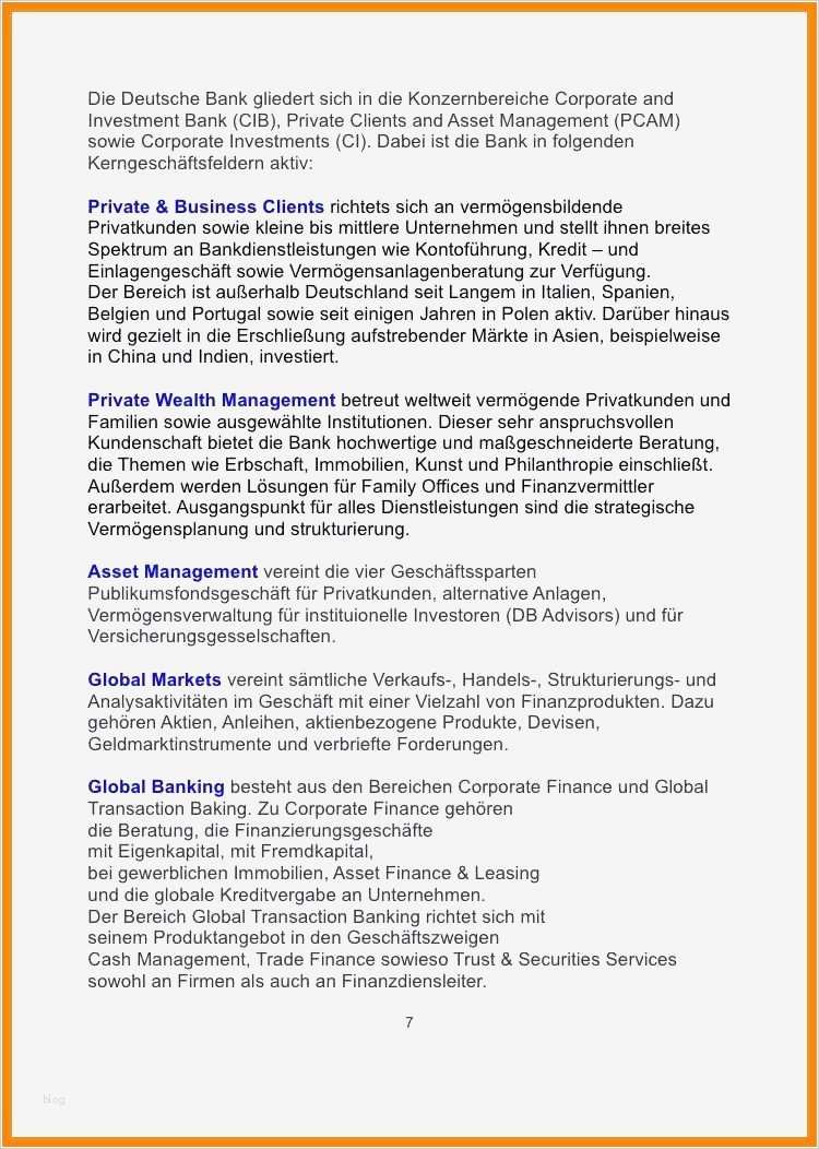 Indesign Vorlage Broschüre Kostenlos Hübsch Indesign Vorlagen Kostenlos Schön Wochenbericht Vorlage