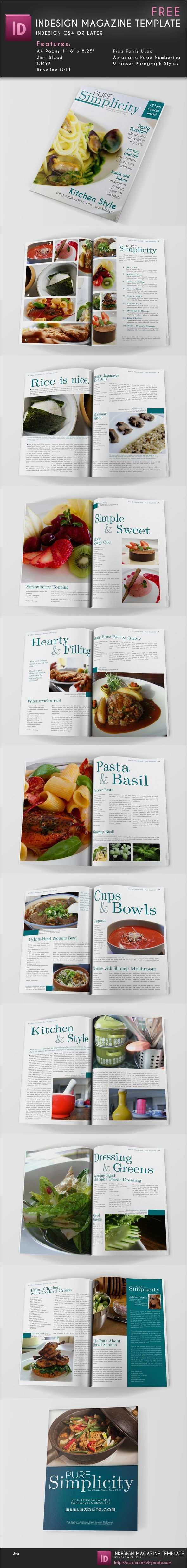 Indesign Vorlage Broschüre Kostenlos Luxus Die Besten 25 Indesign Free Ideen Auf Pinterest