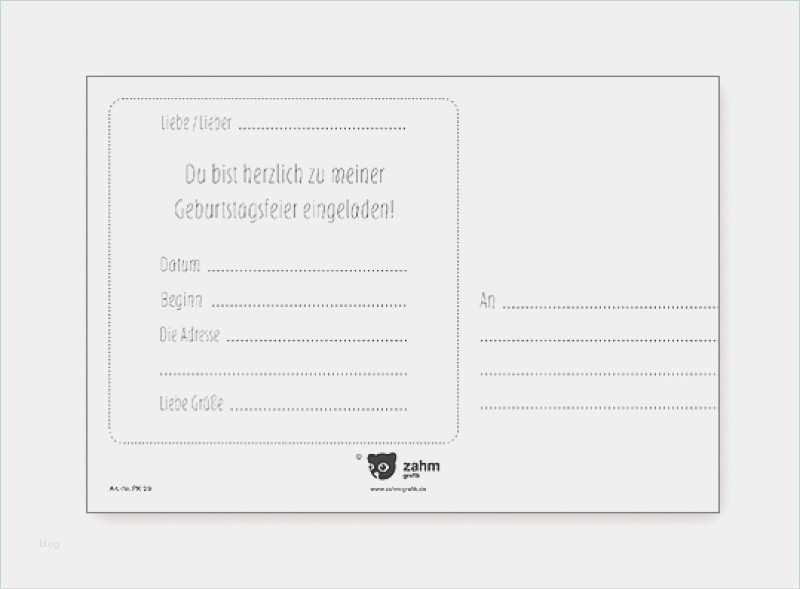 Indesign Vorlage Broschüre Kostenlos Neu Ungewöhnlich Indesign Postkarte Vorlage Ideen