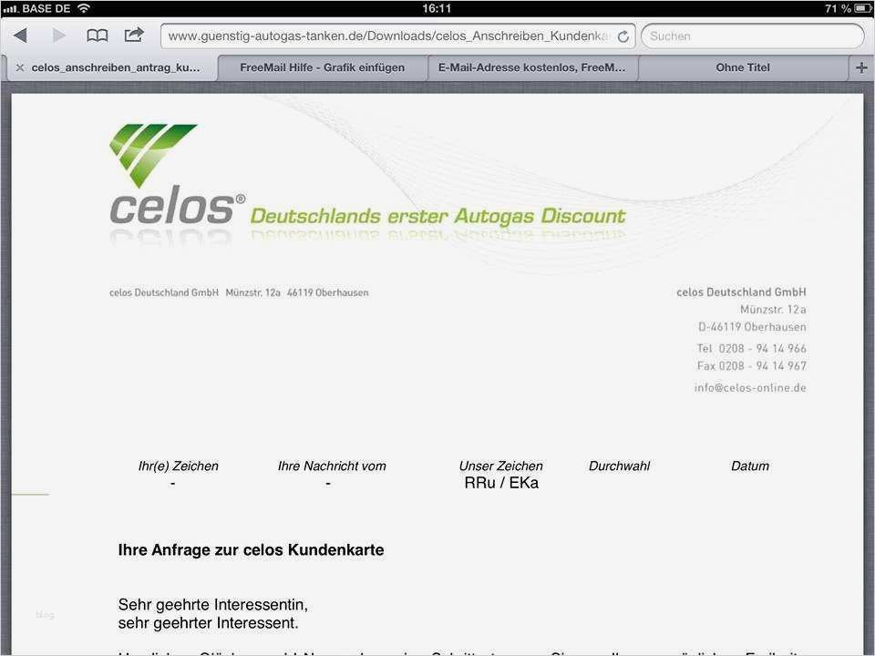 Indesign Vorlage Broschüre Kostenlos Schön Groß Indesign Rechnungsvorlage Kostenlos Ideen