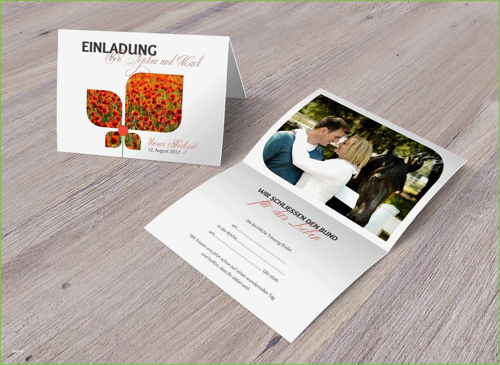 Indesign Vorlage Broschüre Kostenlos Schönste Charmant Umschlag Vorlage Indesign Galerie Vorlagen