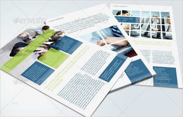 Indesign Vorlage Broschüre Kostenlos Süß Die Besten 25 Indesign Flyer Templates Ideen Auf