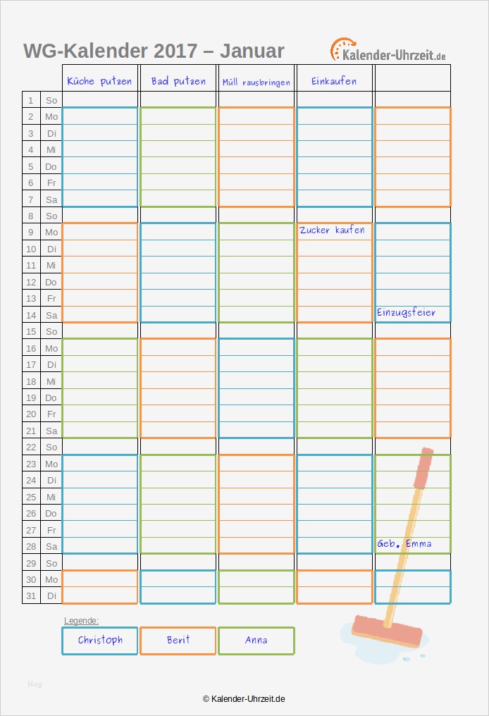 Indesign Vorlage Kalender 2017 Best Of Ausgezeichnet Geburtstagskalender Vorlagen Fotos