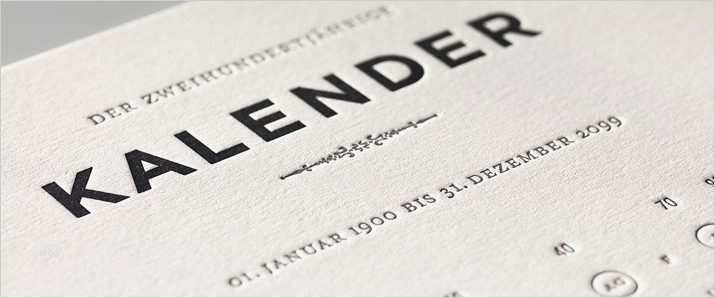 Indesign Vorlage Kalender 2017 Beste Inspiration Für Das Kalender Design 2017 Saxoprint Blog