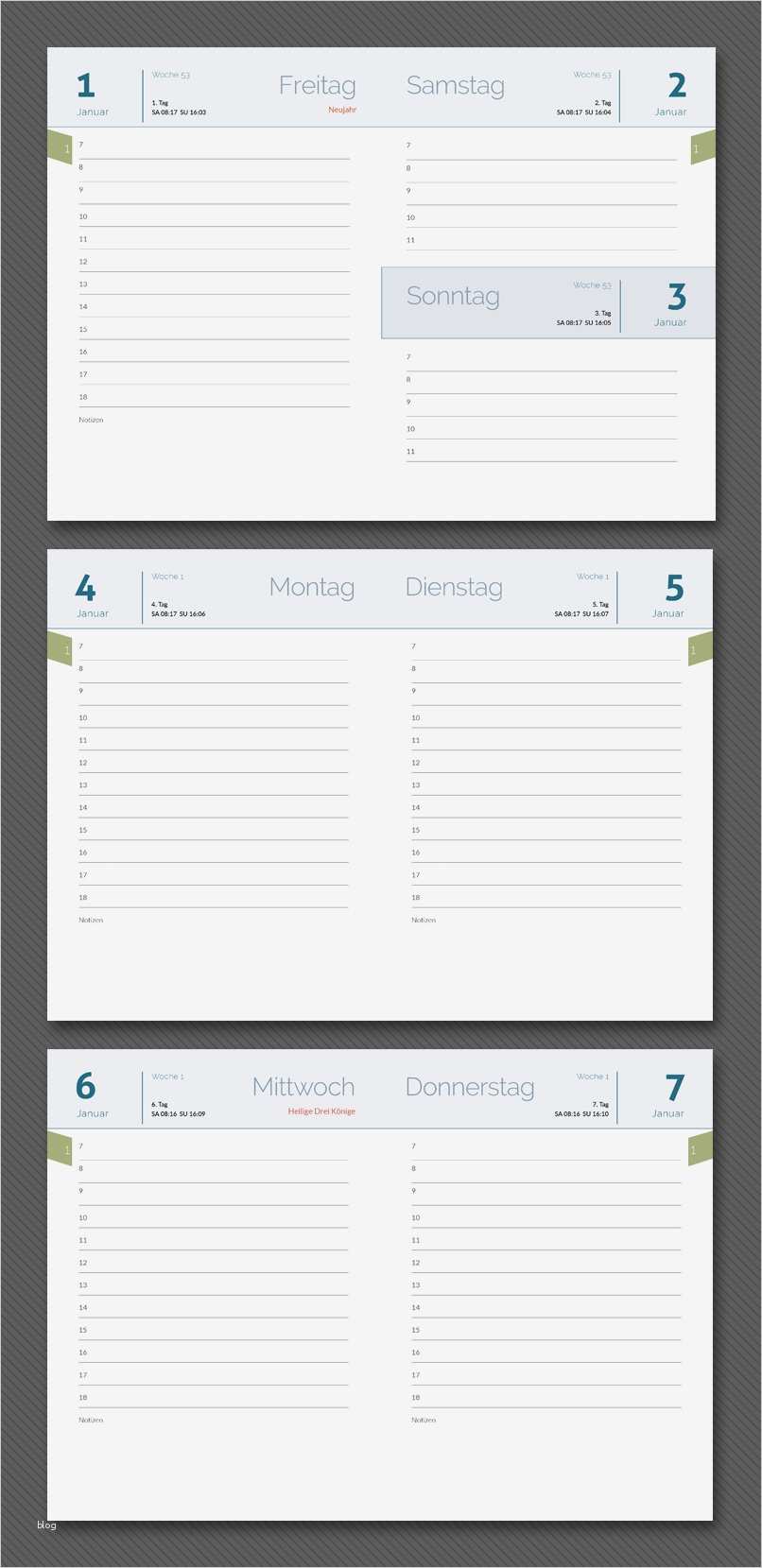 Indesign Vorlage Kalender 2017 Bewundernswert Indesign Kalendervorlagen 2018 2019 2020
