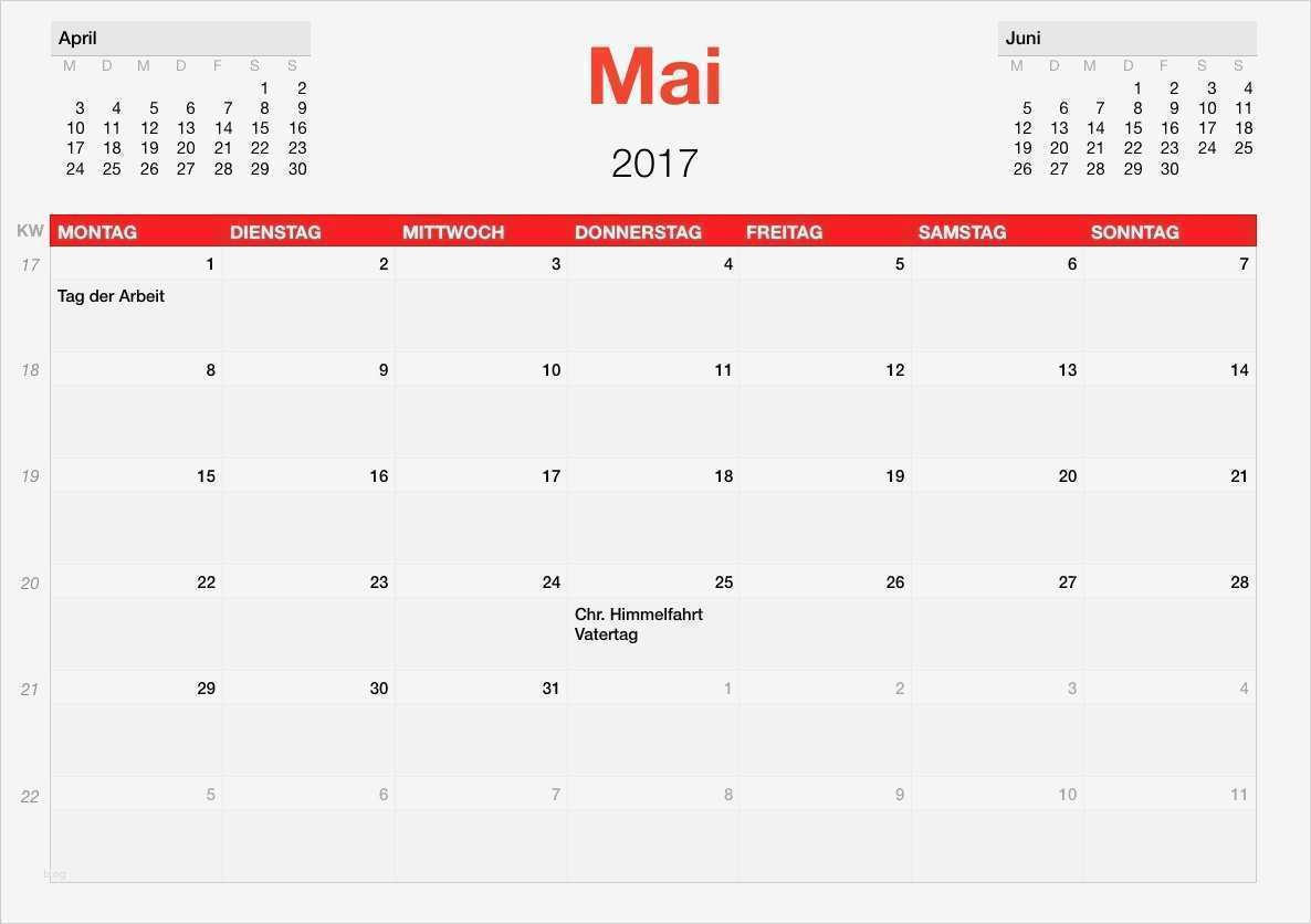 Indesign Vorlage Kalender 2017 Einzigartig Ausgezeichnet Wochenkalender Vorlage Fotos Bilder Für