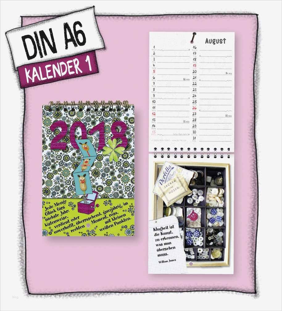 Indesign Vorlage Kalender 2017 Einzigartig Druckinfos Für Den Kalender Nähzimmer