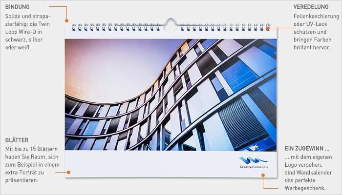 Indesign Vorlage Kalender 2017 Erstaunlich Kalender 2017 Drucken