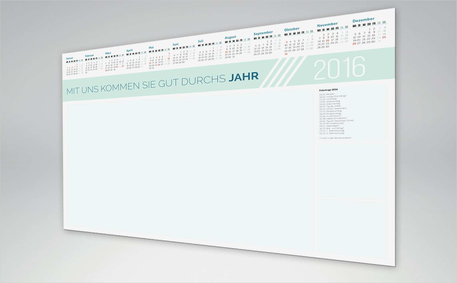Indesign Vorlage Kalender 2017 Fabelhaft Indesign Kalendervorlagen 2018 2019 2020