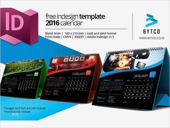 Indesign Vorlage Kalender 2017 Großartig 49 Best Images About Free Indesign Templates On Pinterest